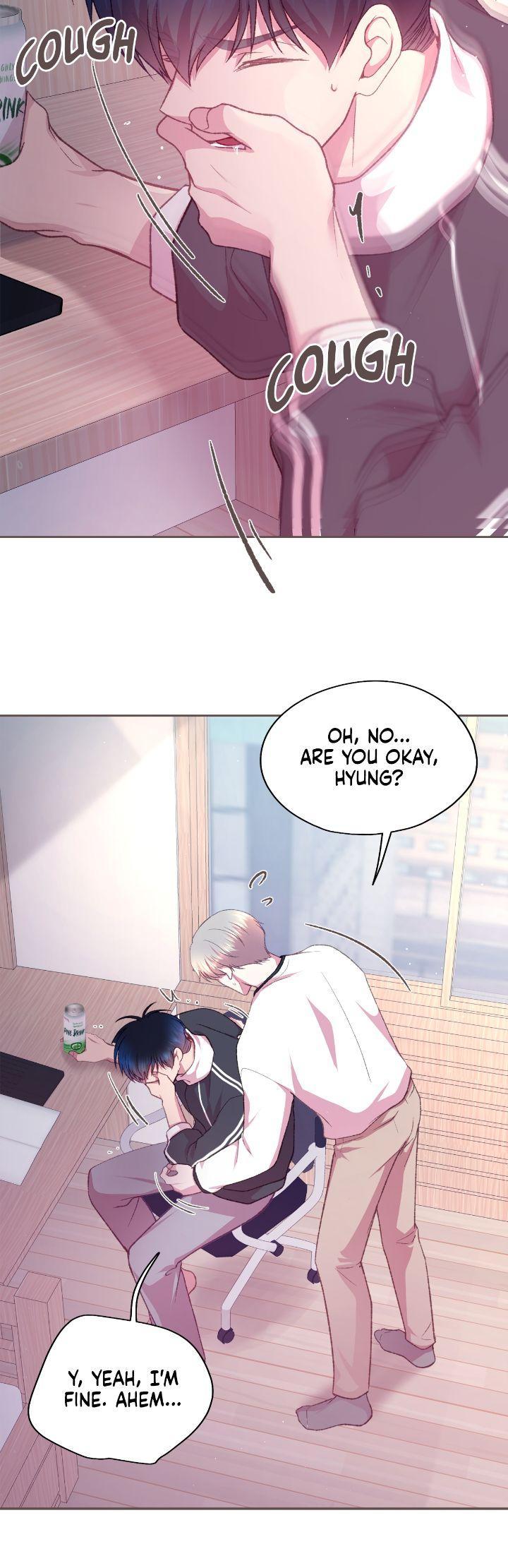 Fate-Mate-By-Sireu-Eng page 46