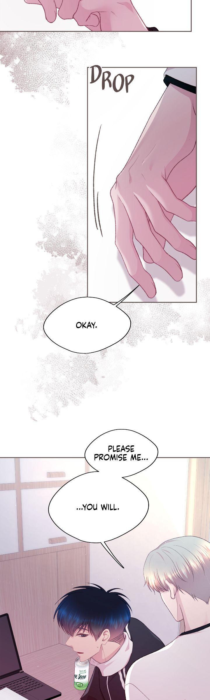 Fate-Mate-By-Sireu-Eng page 53