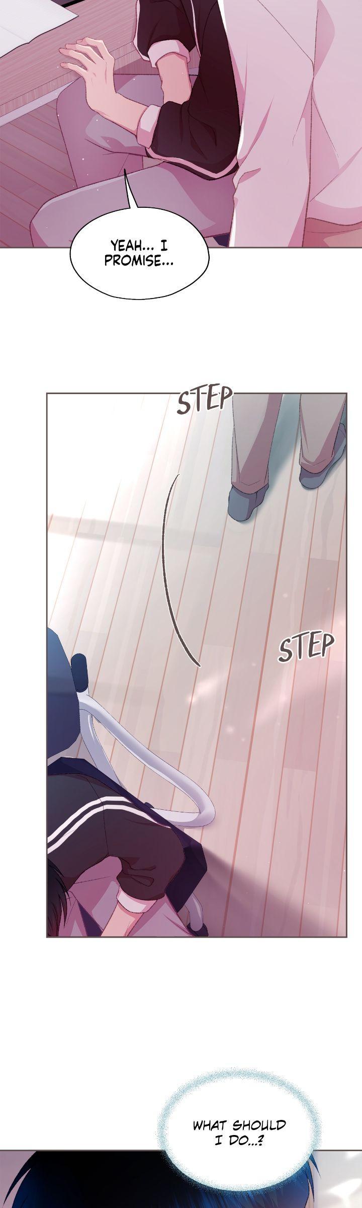 Fate-Mate-By-Sireu-Eng page 54