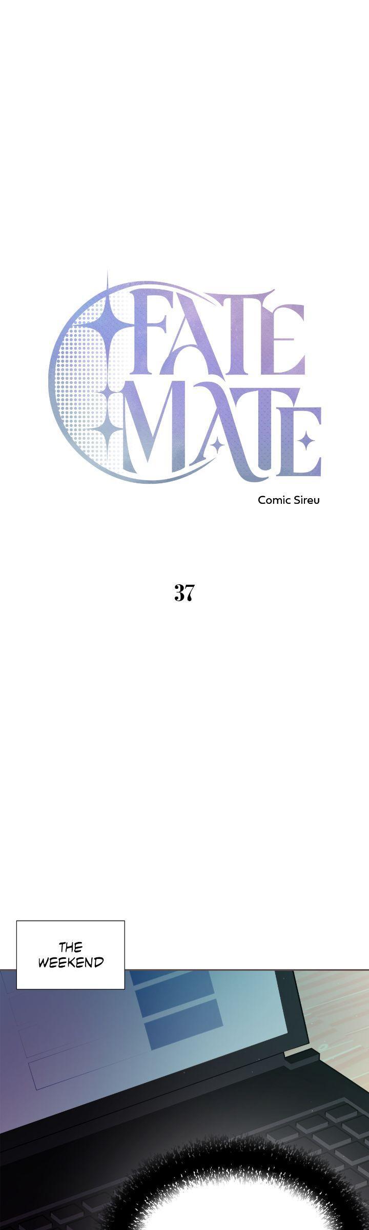 Fate-Mate-By-Sireu-Eng chapter_037 thumbnail