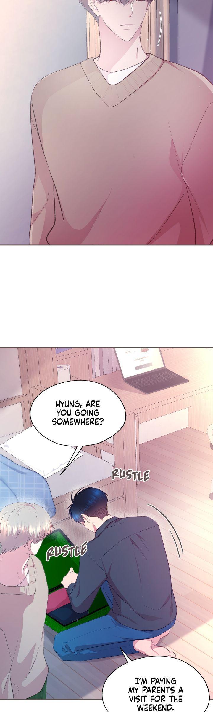 Fate-Mate-By-Sireu-Eng page 5