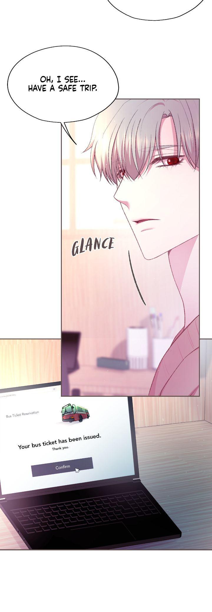 Fate-Mate-By-Sireu-Eng page 6