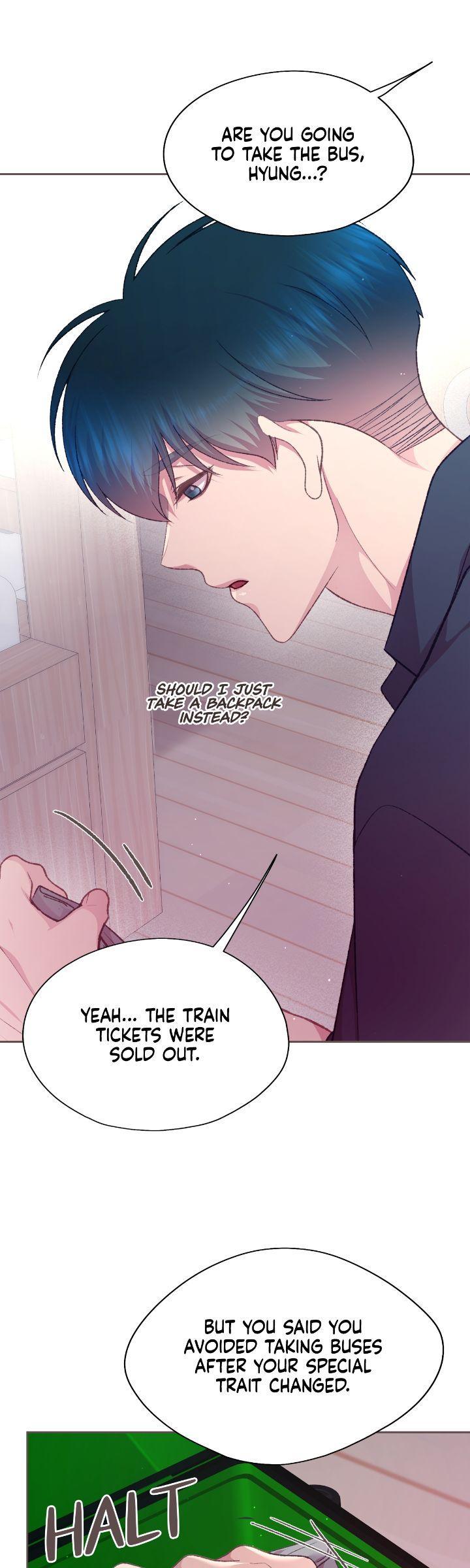 Fate-Mate-By-Sireu-Eng page 7