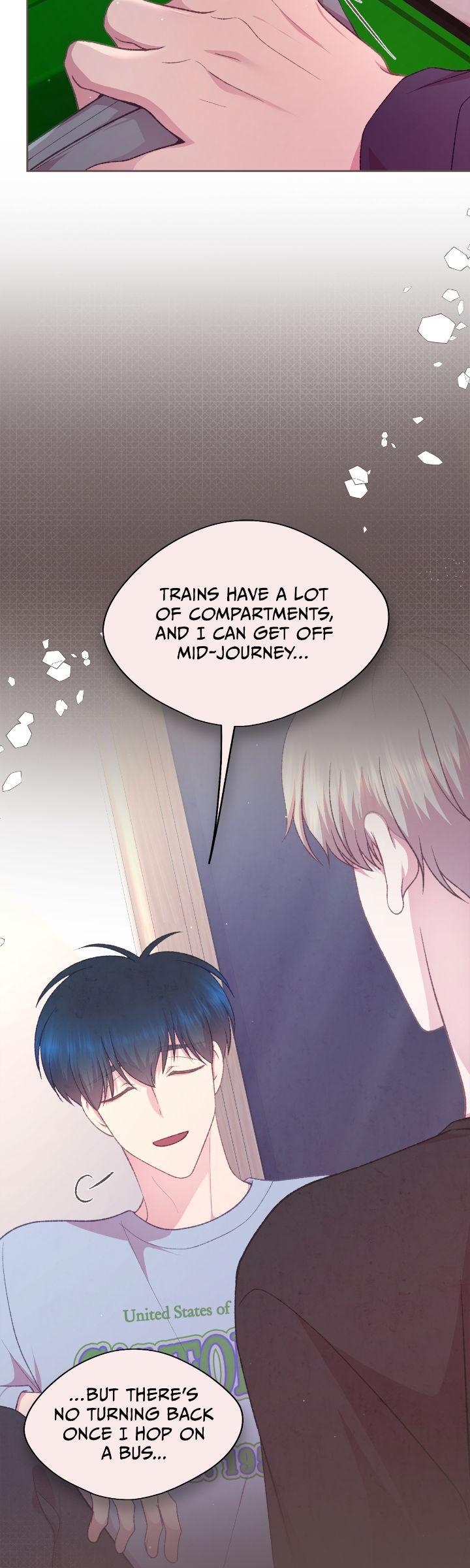 Fate-Mate-By-Sireu-Eng page 8