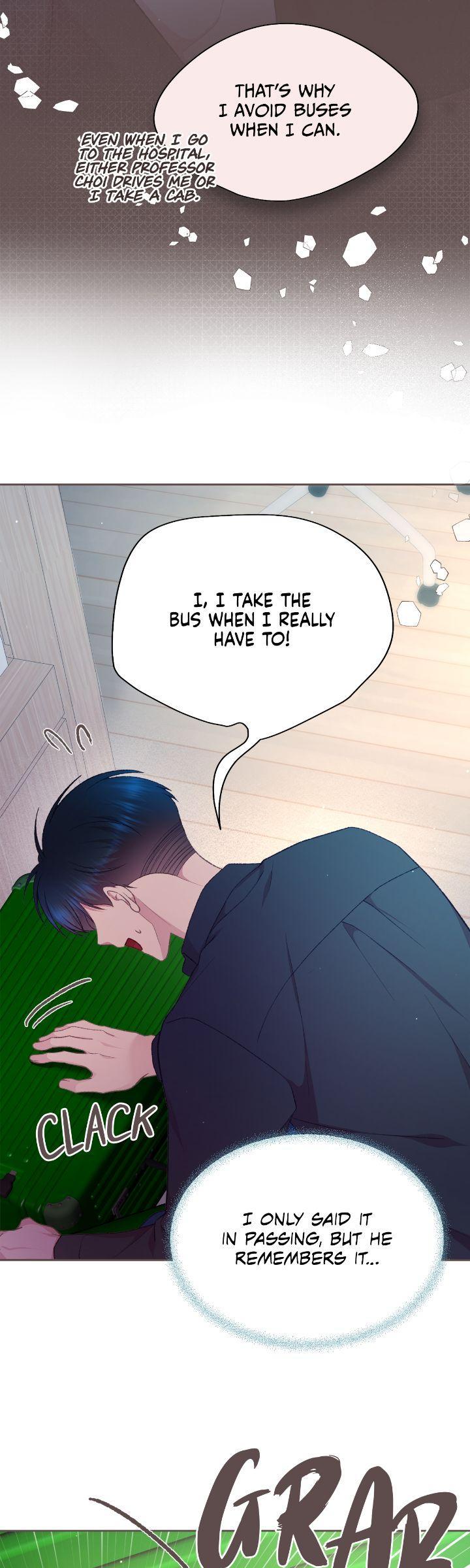 Fate-Mate-By-Sireu-Eng page 9
