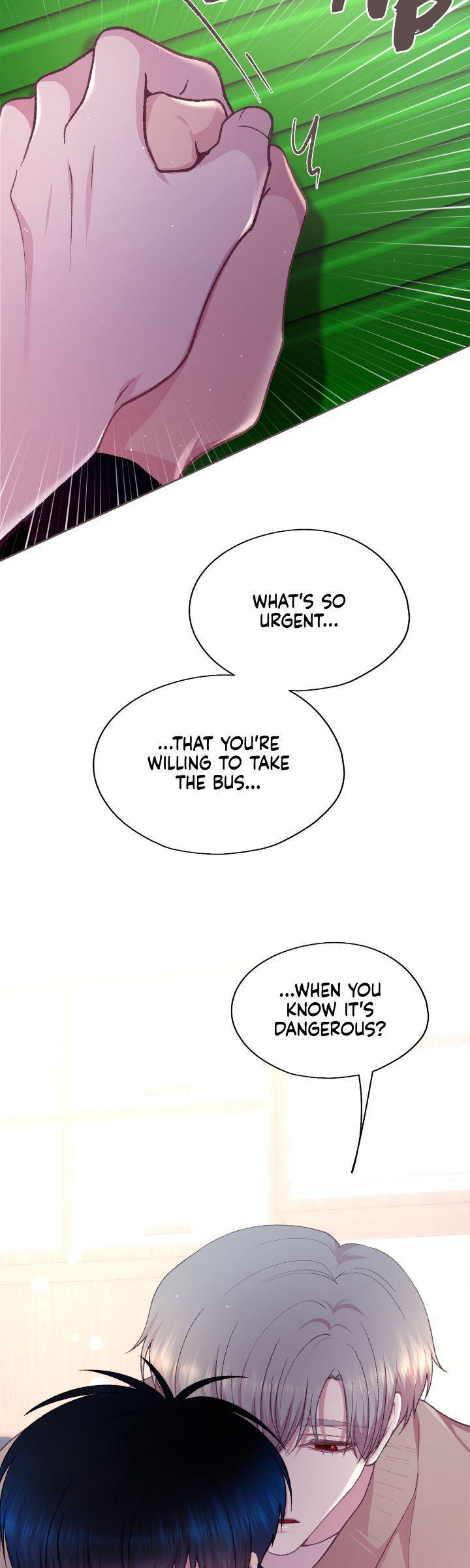Fate-Mate-By-Sireu-Eng page 10