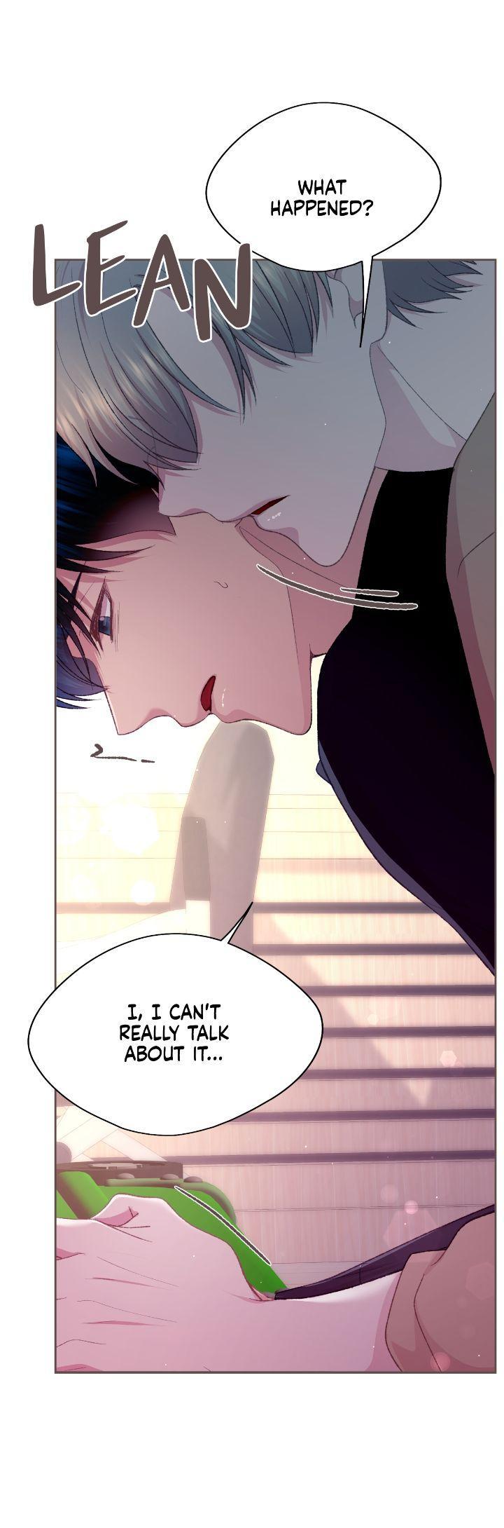 Fate-Mate-By-Sireu-Eng page 12