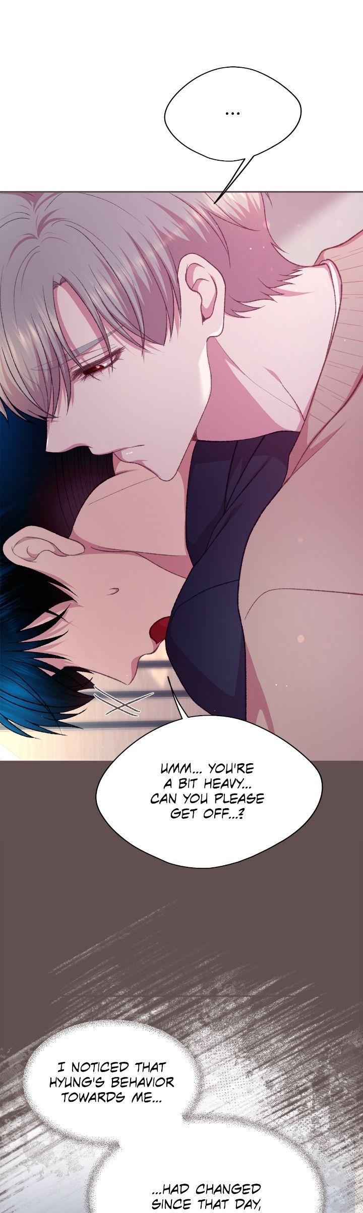 Fate-Mate-By-Sireu-Eng page 13