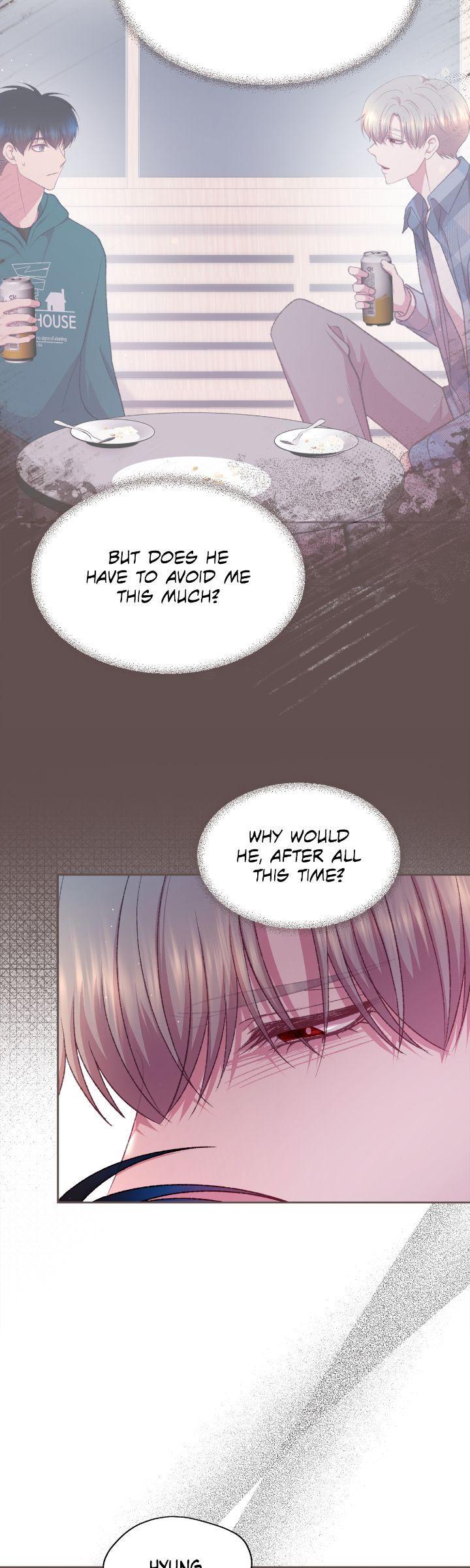 Fate-Mate-By-Sireu-Eng page 14