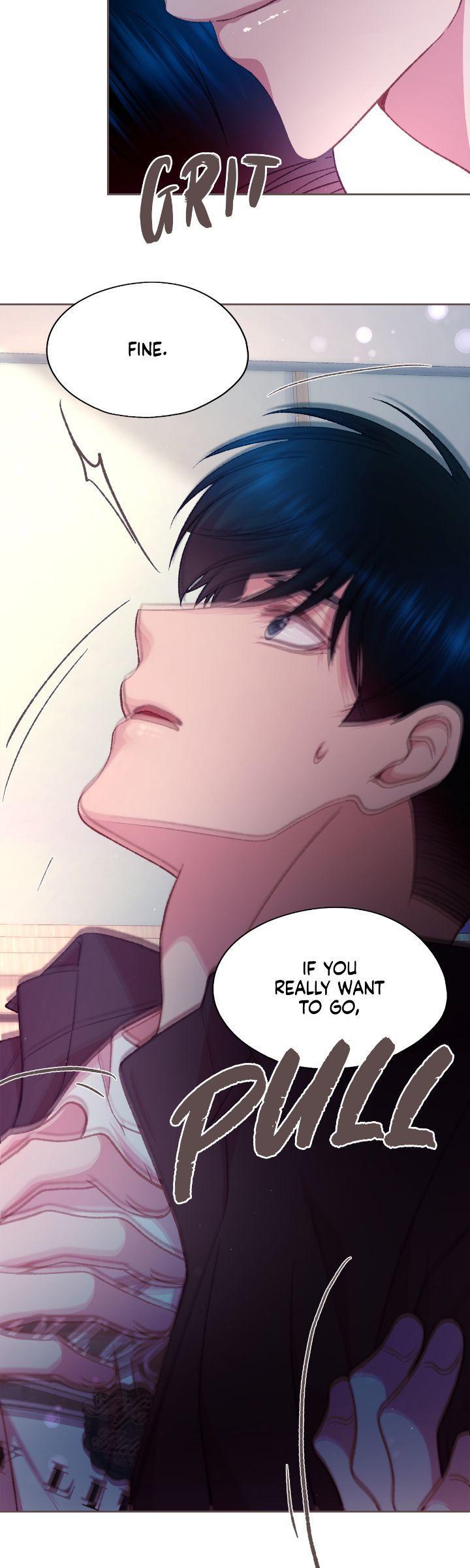 Fate-Mate-By-Sireu-Eng page 17