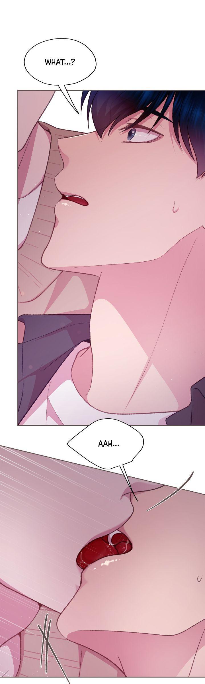Fate-Mate-By-Sireu-Eng page 19