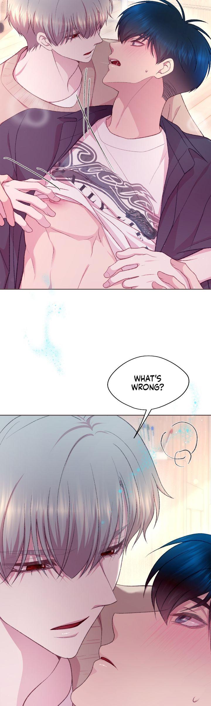 Fate-Mate-By-Sireu-Eng page 22