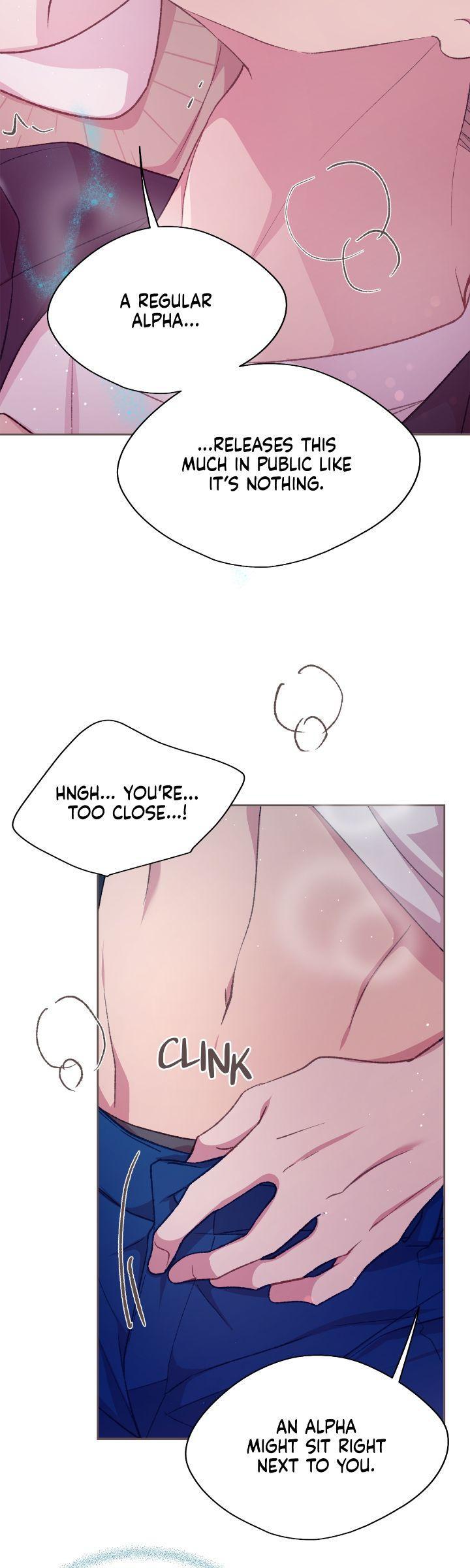 Fate-Mate-By-Sireu-Eng page 23