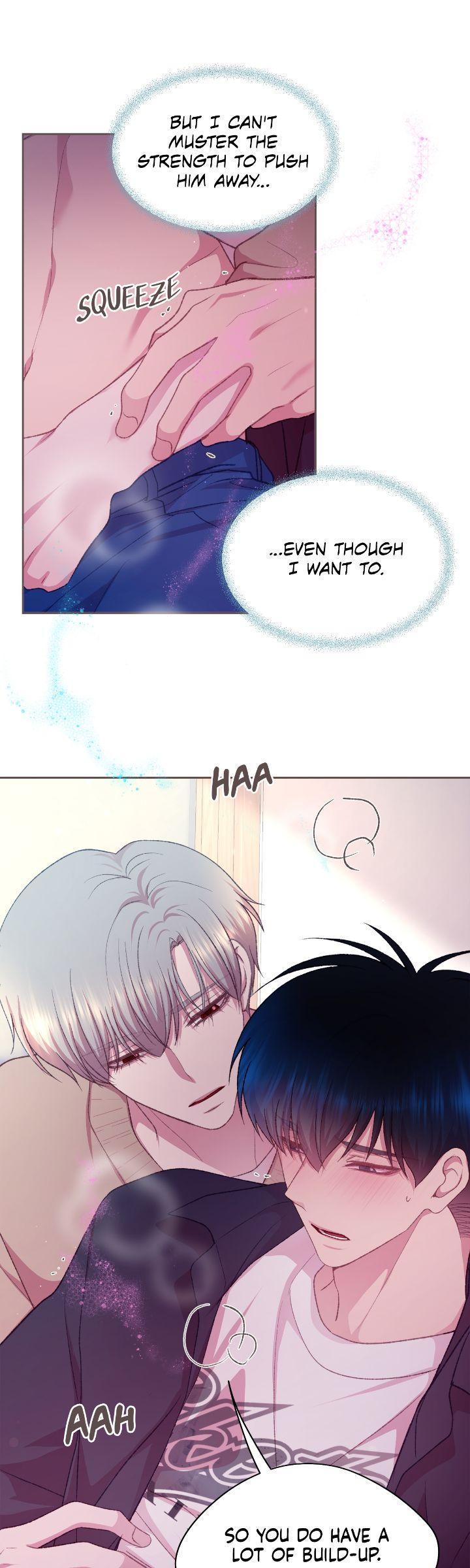 Fate-Mate-By-Sireu-Eng page 25