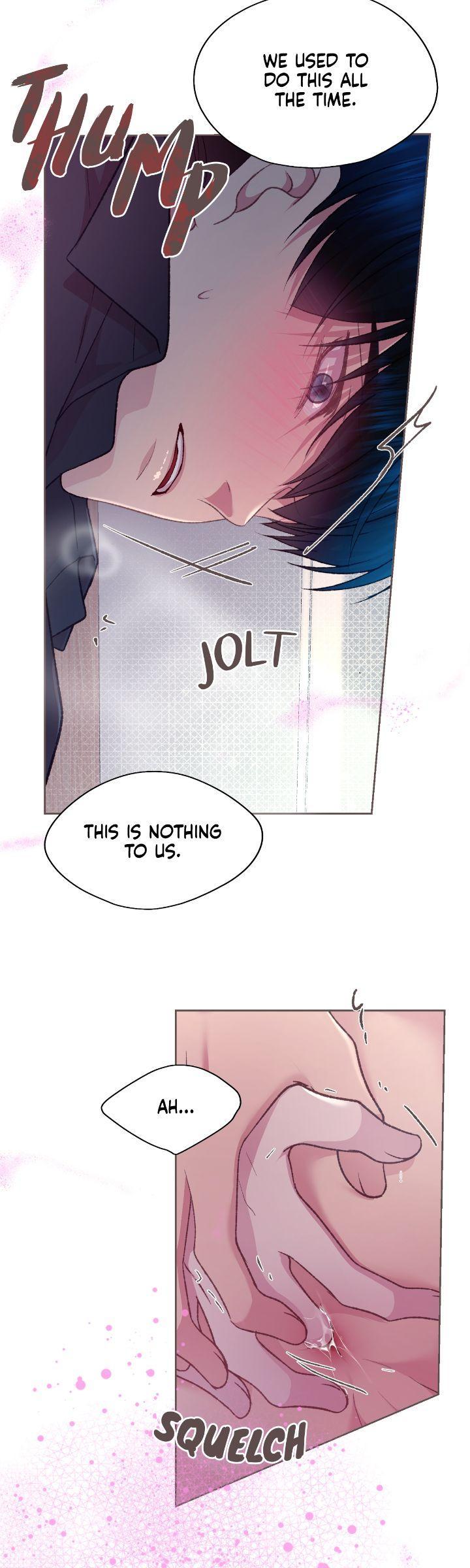 Fate-Mate-By-Sireu-Eng page 29