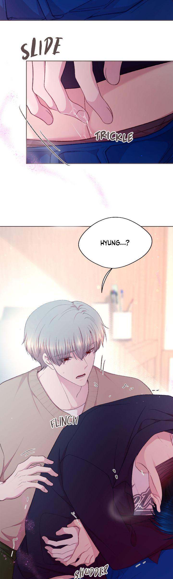 Fate-Mate-By-Sireu-Eng page 32