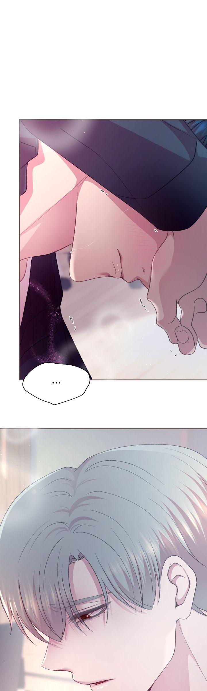 Fate-Mate-By-Sireu-Eng page 37