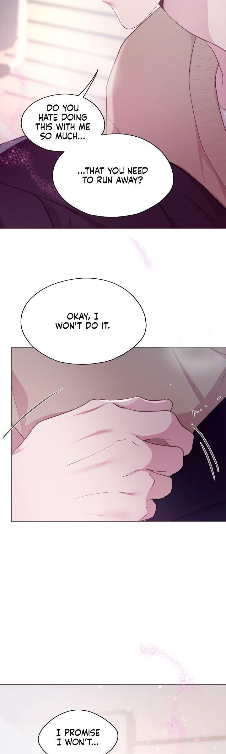 Fate-Mate-By-Sireu-Eng page 38