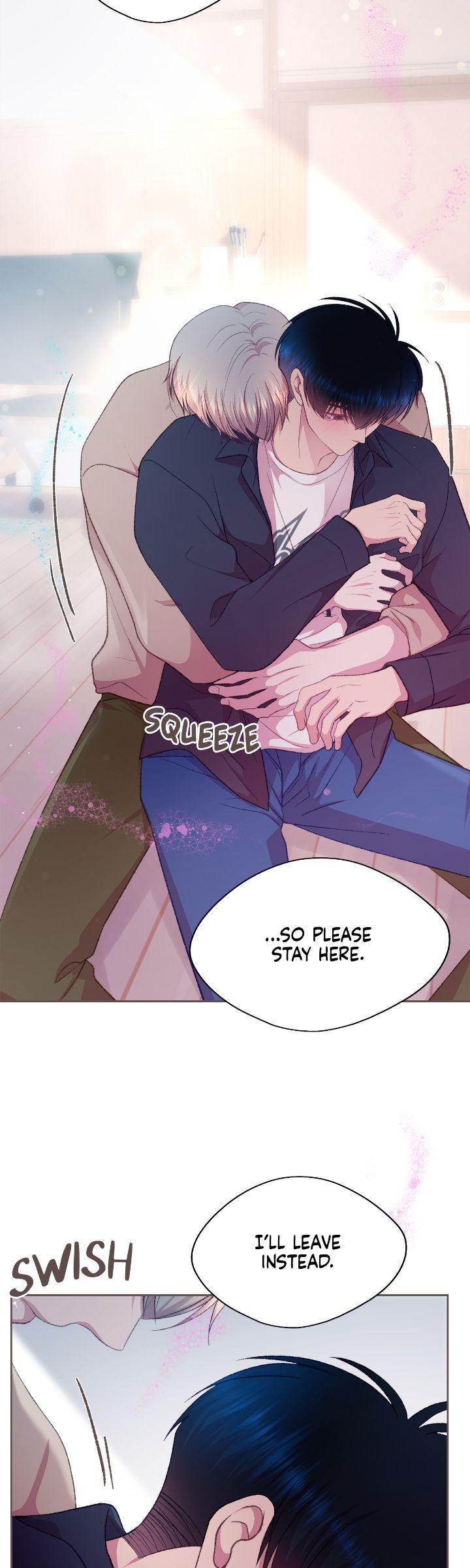 Fate-Mate-By-Sireu-Eng page 39