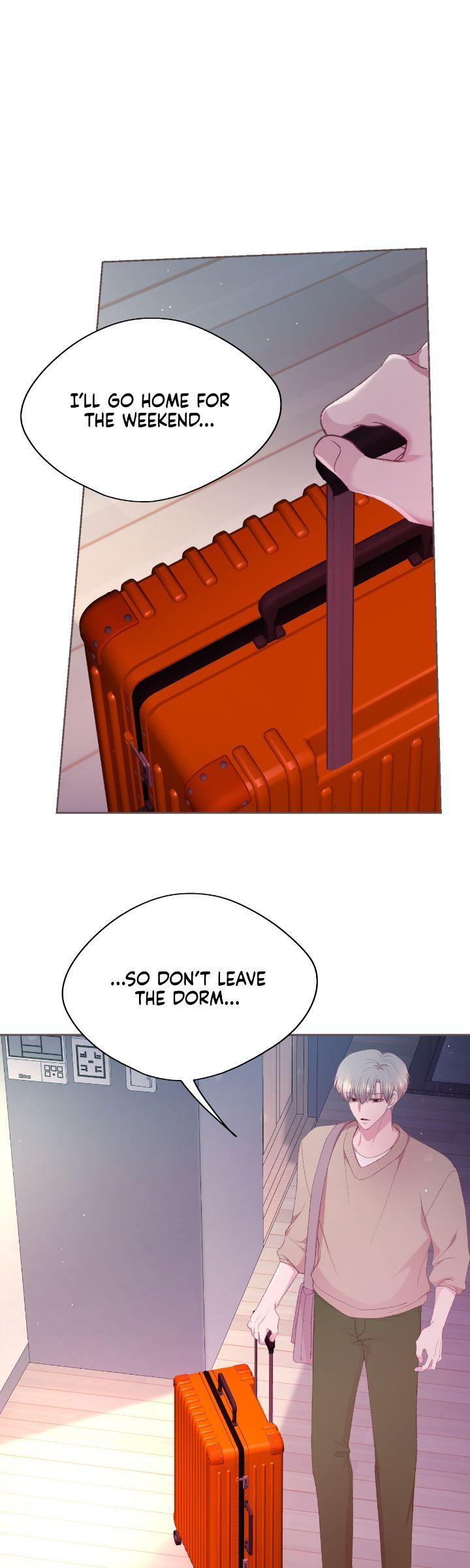 Fate-Mate-By-Sireu-Eng page 41