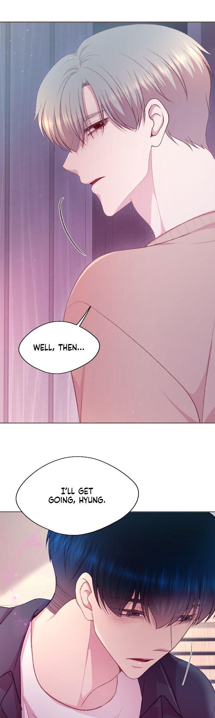 Fate-Mate-By-Sireu-Eng page 43