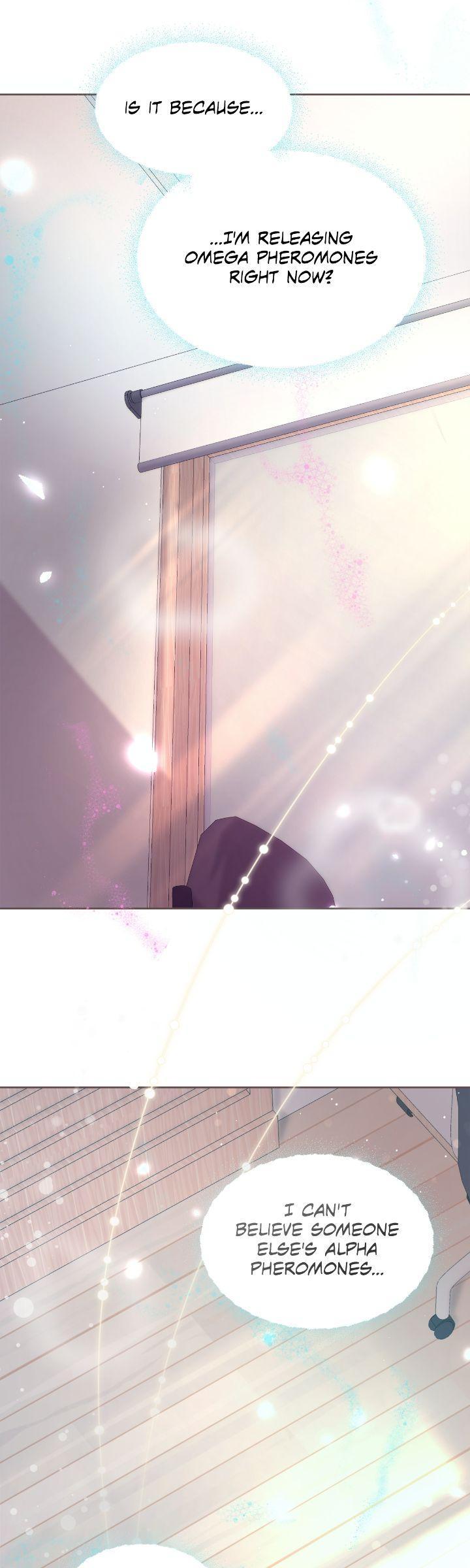 Fate-Mate-By-Sireu-Eng page 50