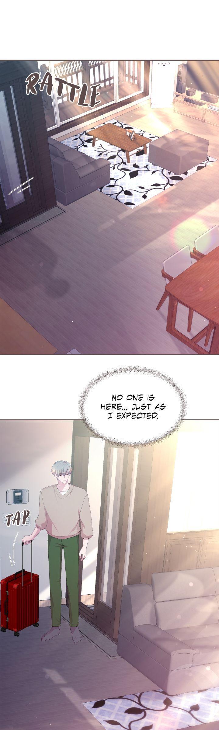 Fate-Mate-By-Sireu-Eng chapter_038 thumbnail