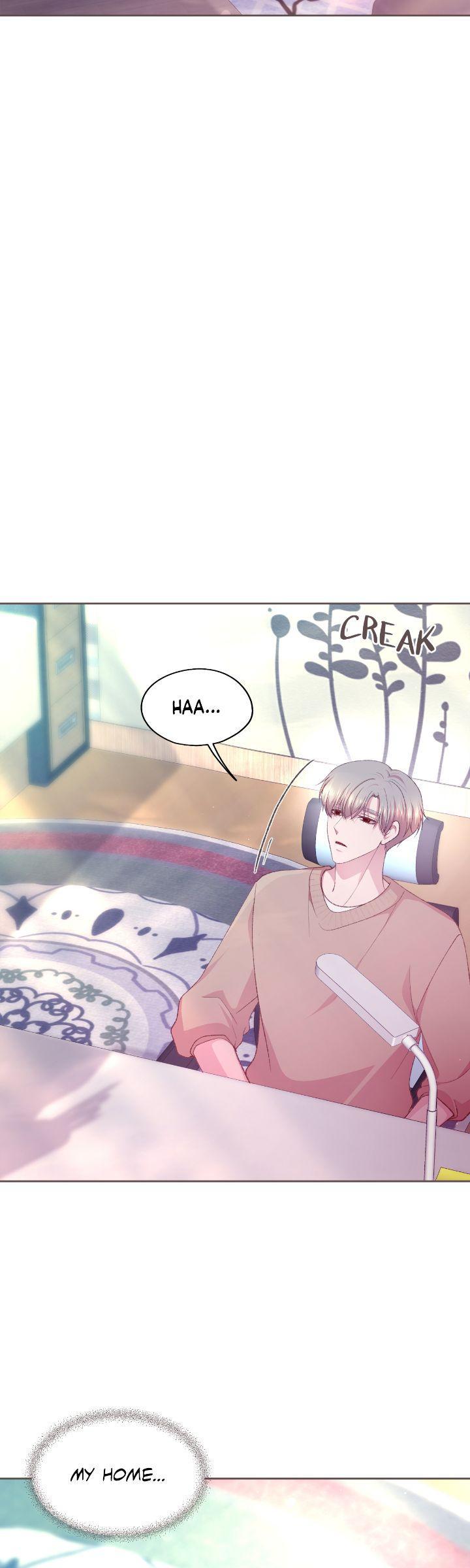 Fate-Mate-By-Sireu-Eng page 2