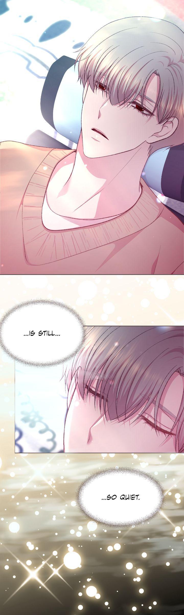 Fate-Mate-By-Sireu-Eng page 3