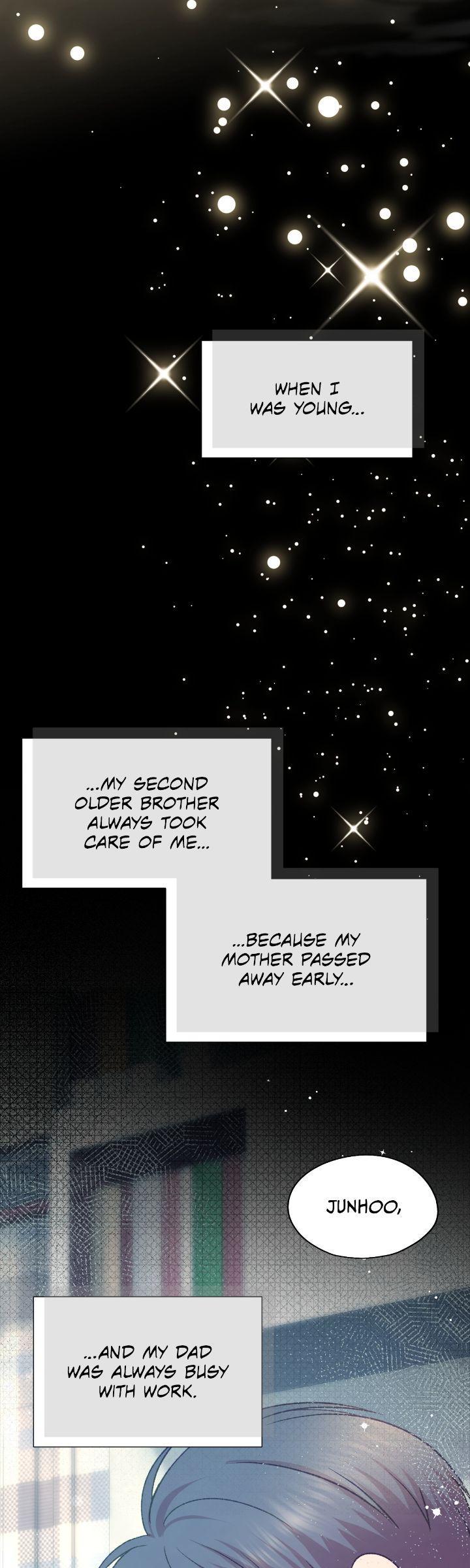 Fate-Mate-By-Sireu-Eng page 4