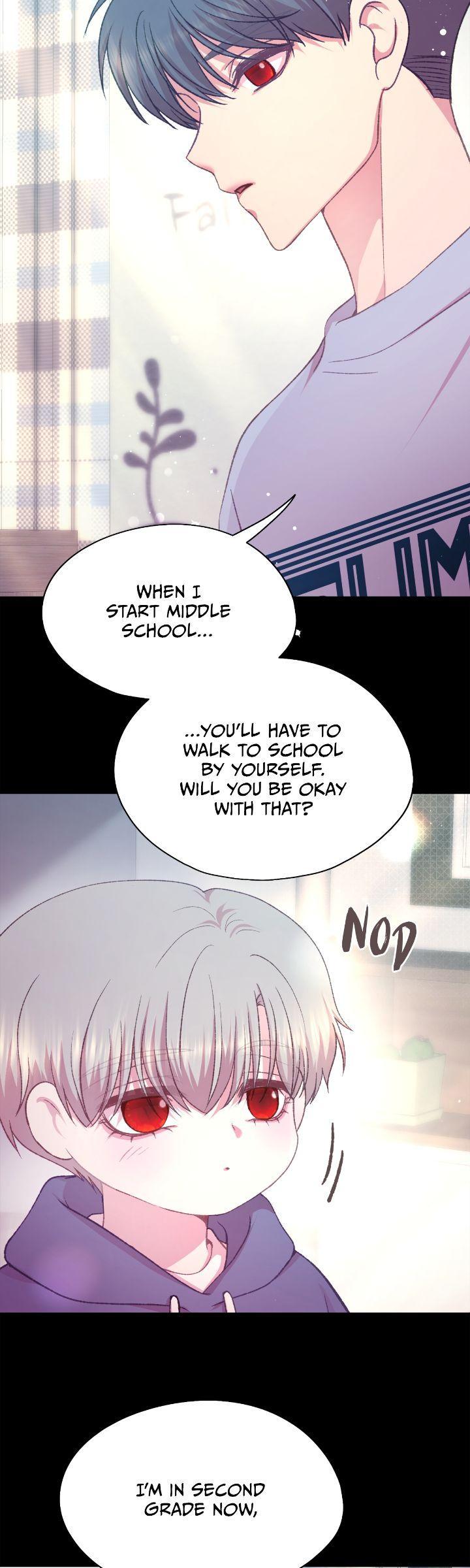 Fate-Mate-By-Sireu-Eng page 5