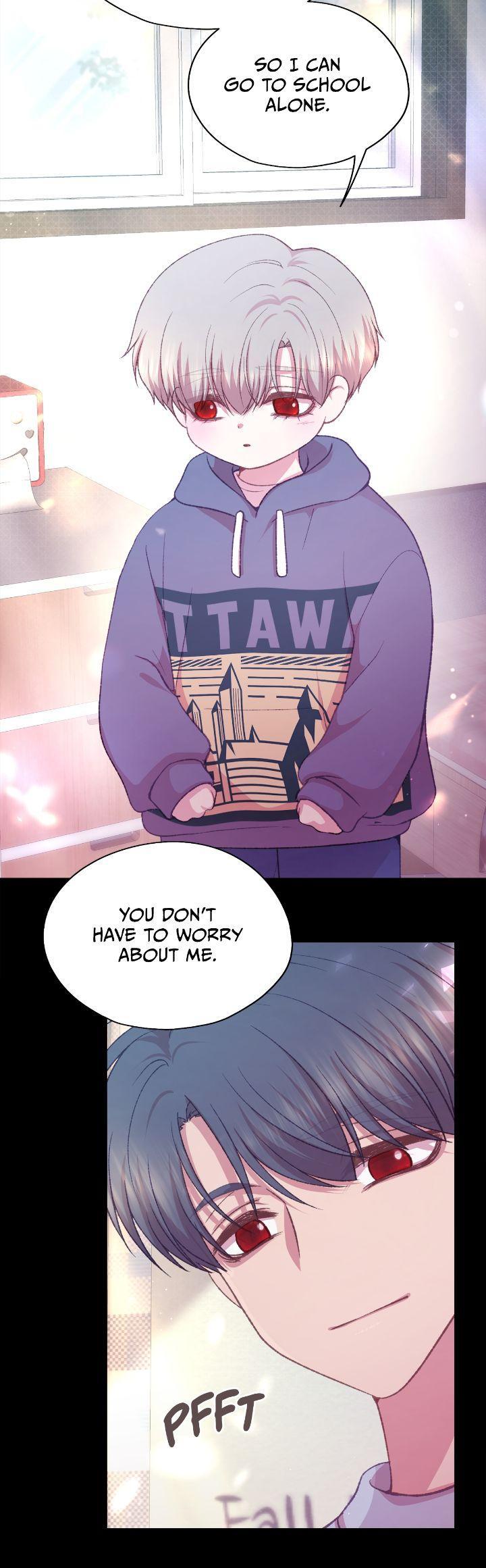 Fate-Mate-By-Sireu-Eng page 6