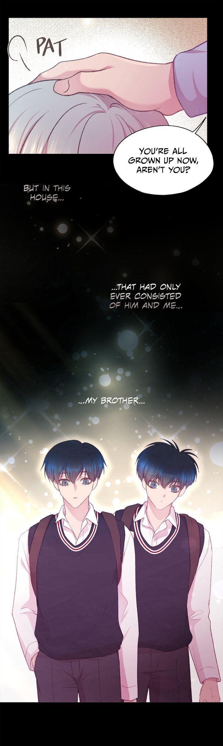 Fate-Mate-By-Sireu-Eng page 7
