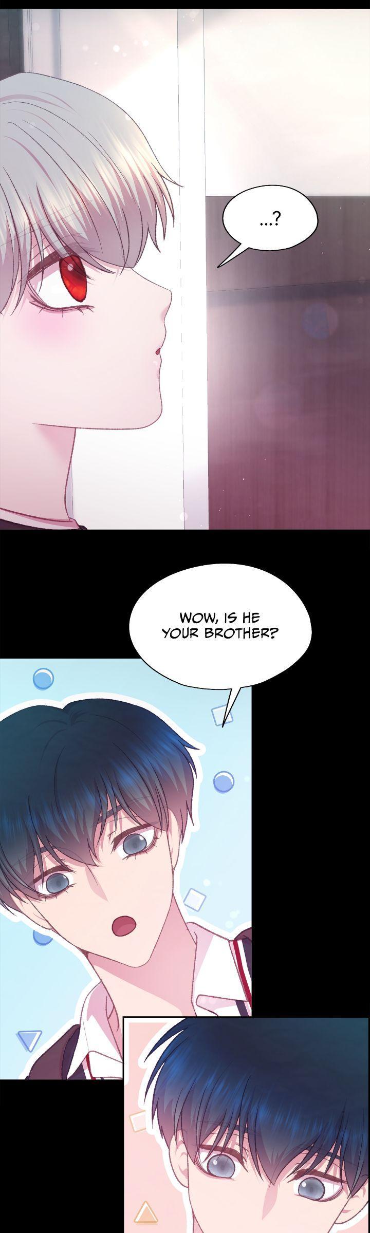 Fate-Mate-By-Sireu-Eng page 8