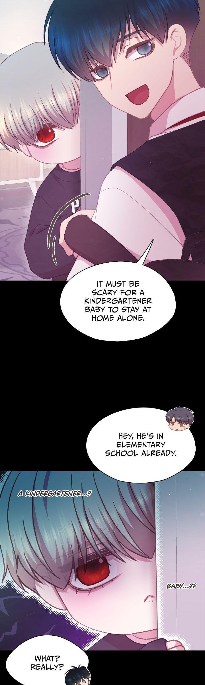 Fate-Mate-By-Sireu-Eng page 11