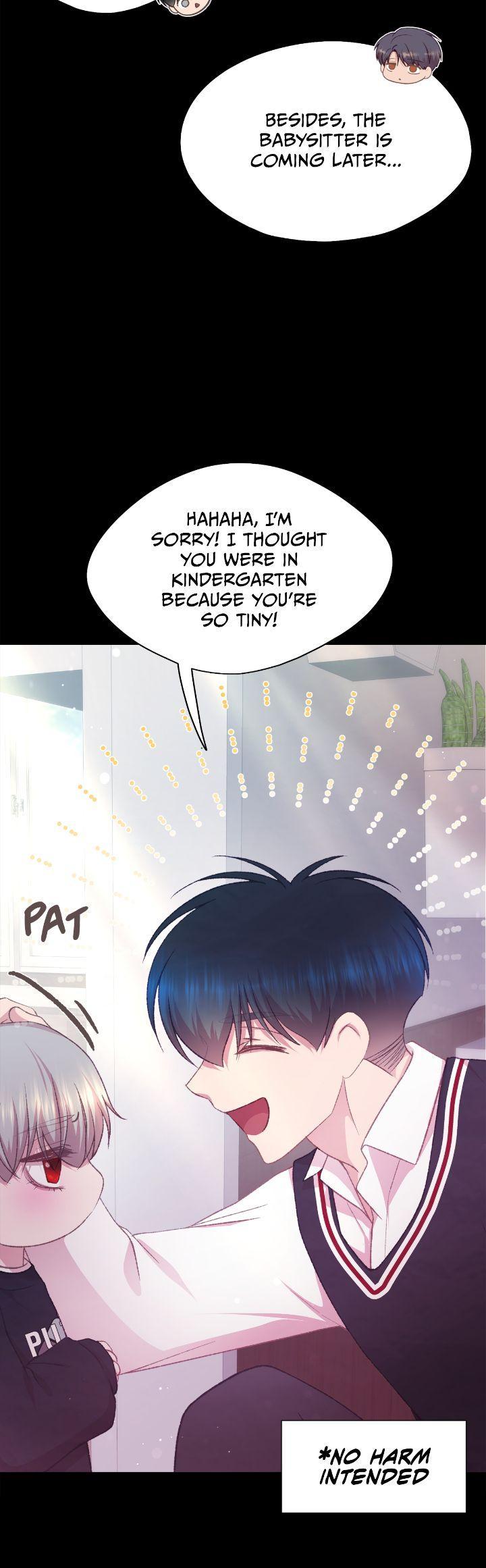 Fate-Mate-By-Sireu-Eng page 12
