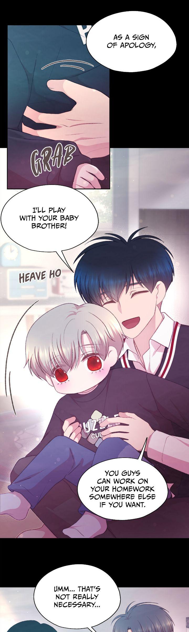 Fate-Mate-By-Sireu-Eng page 13