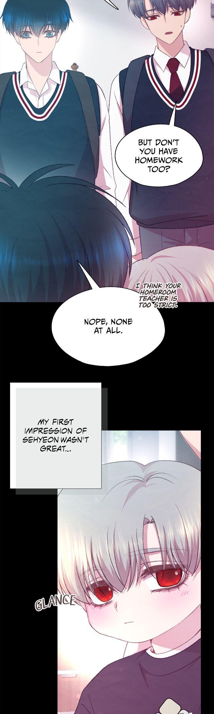 Fate-Mate-By-Sireu-Eng page 14