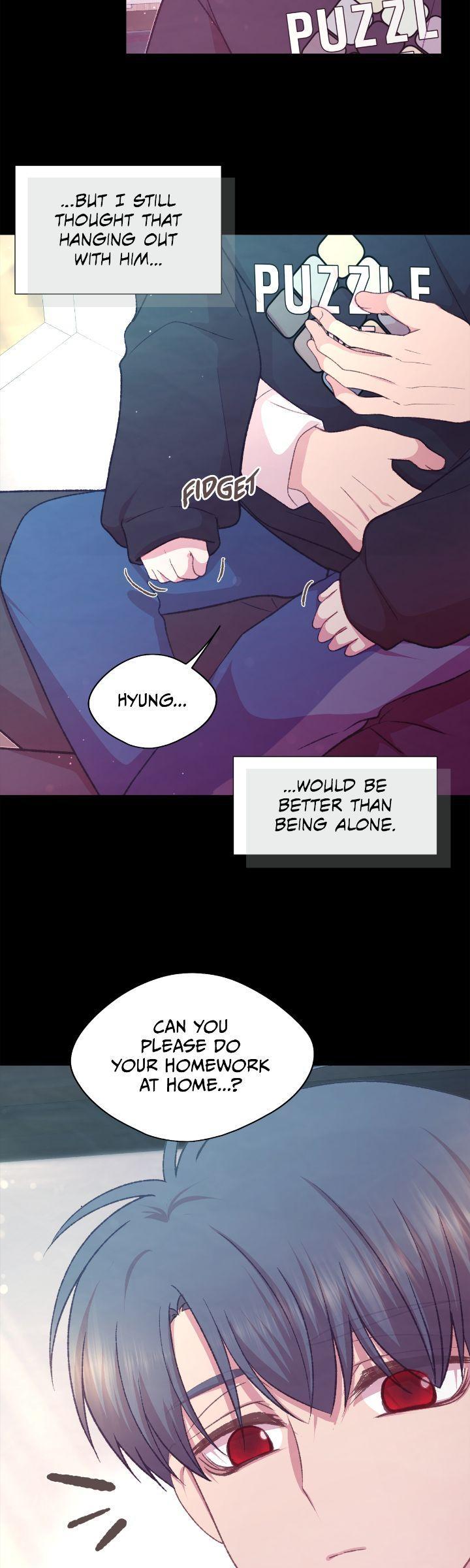 Fate-Mate-By-Sireu-Eng page 15