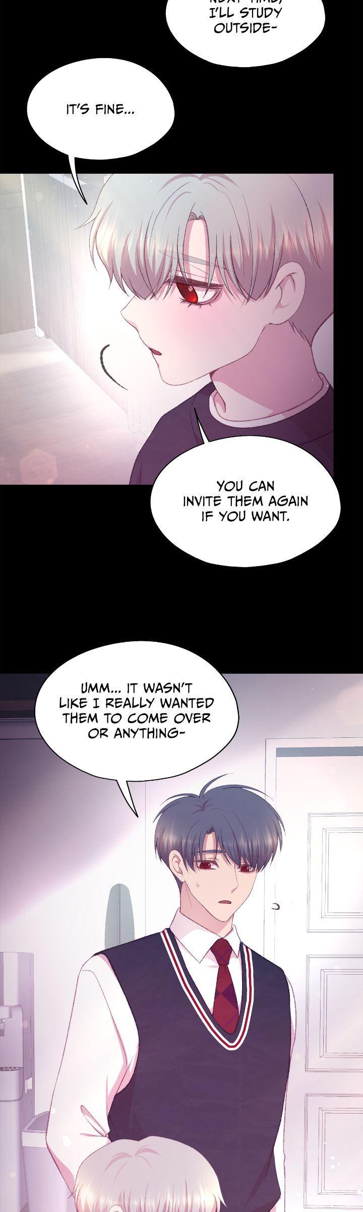 Fate-Mate-By-Sireu-Eng page 20