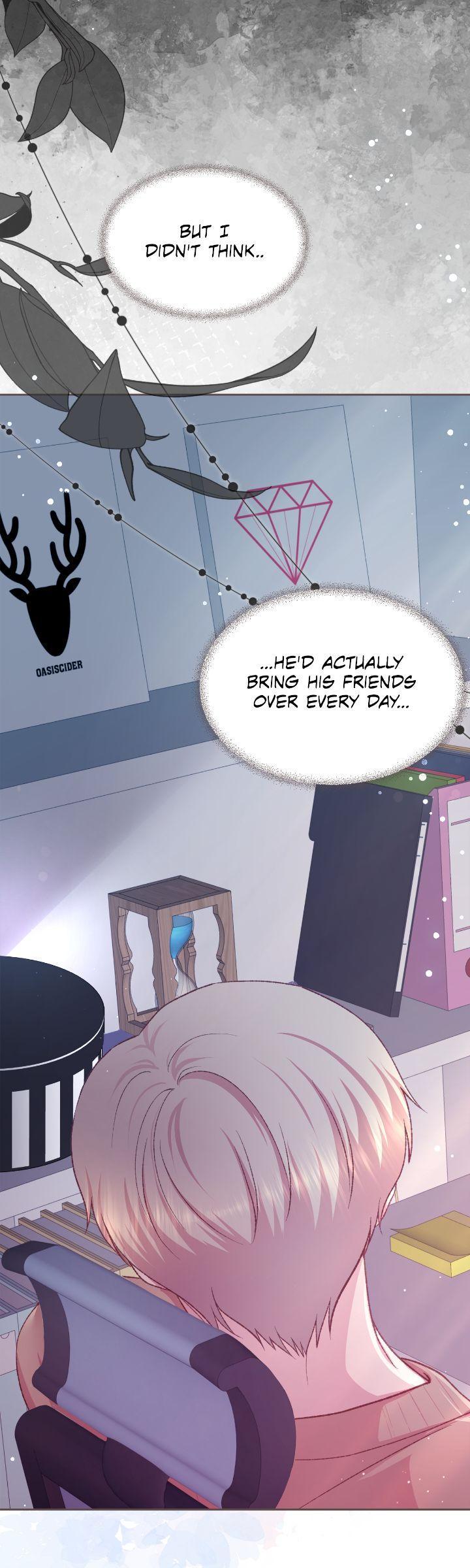 Fate-Mate-By-Sireu-Eng page 22