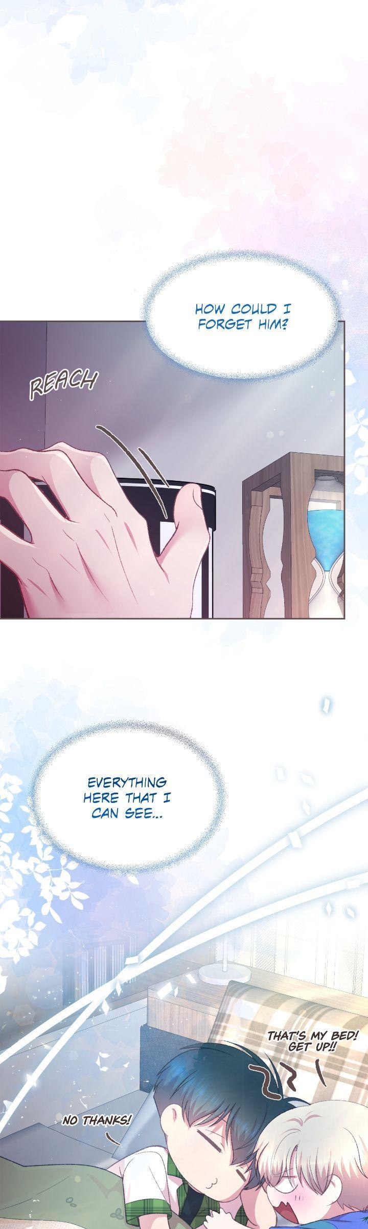 Fate-Mate-By-Sireu-Eng page 23