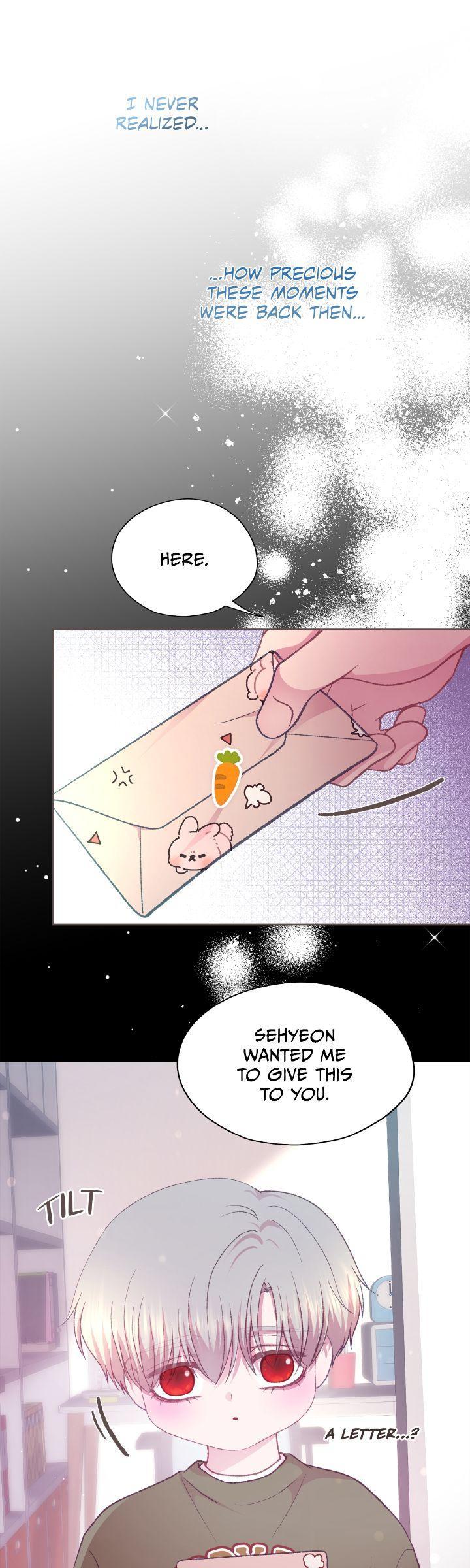 Fate-Mate-By-Sireu-Eng page 25