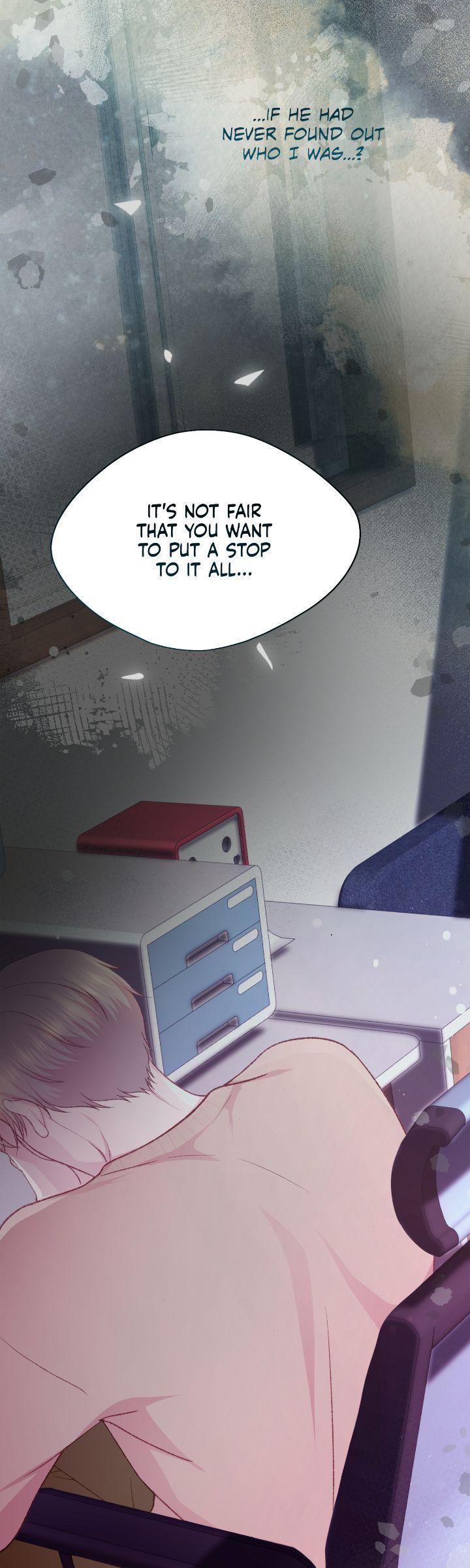 Fate-Mate-By-Sireu-Eng page 29