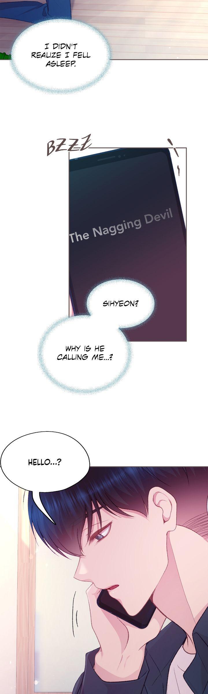 Fate-Mate-By-Sireu-Eng page 33