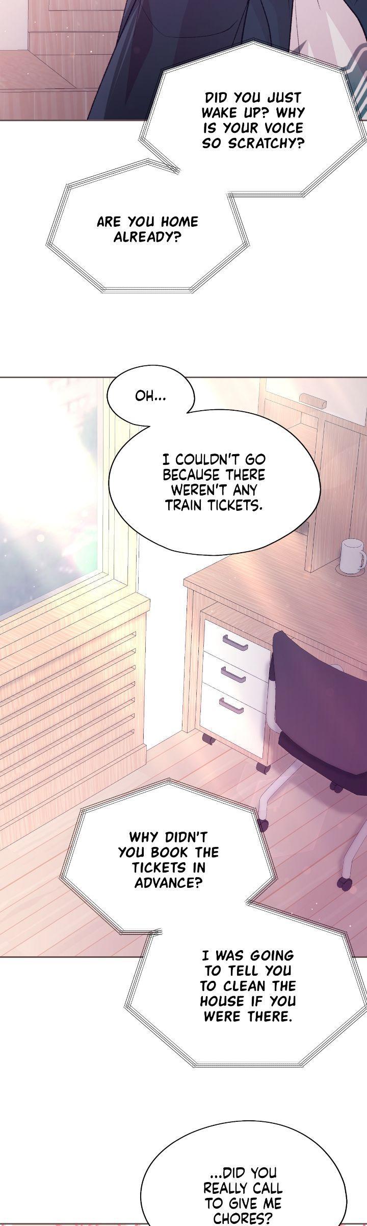 Fate-Mate-By-Sireu-Eng page 34