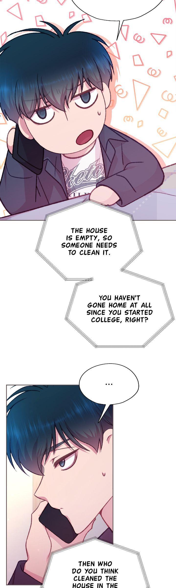 Fate-Mate-By-Sireu-Eng page 35