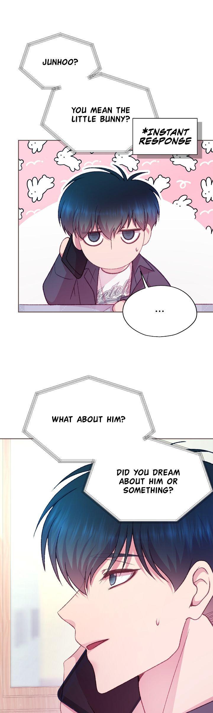 Fate-Mate-By-Sireu-Eng page 37