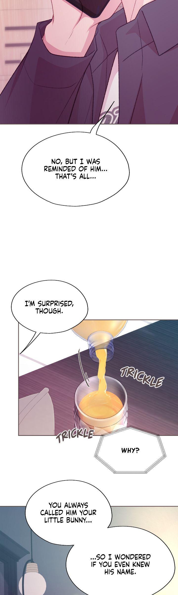 Fate-Mate-By-Sireu-Eng page 38