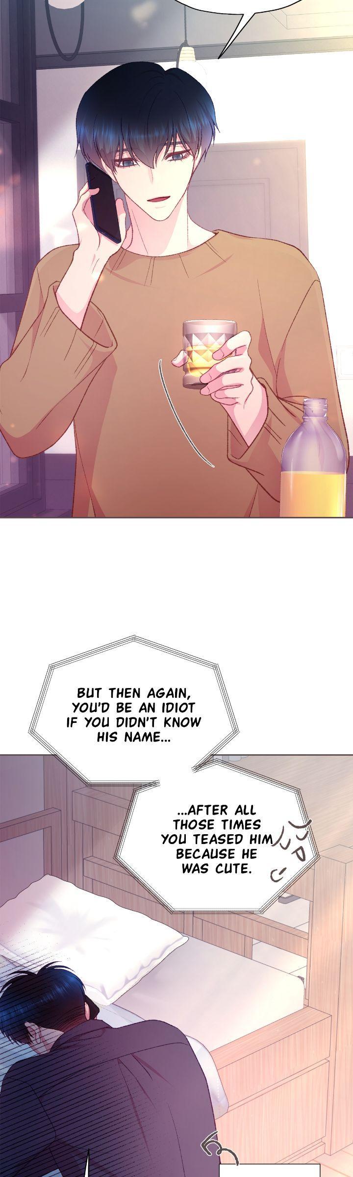 Fate-Mate-By-Sireu-Eng page 39